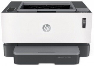 HP Neverstop Laser 1000A (4RY22A) Yazıcı kullananlar yorumlar